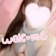 さおり ドキドキな日❤︎/// ぽっちゃりデリヘル倶楽部