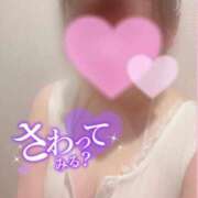 さおり リラックス/// ぽっちゃりデリヘル倶楽部