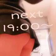 ヒメ日記 2026/07/07 17:39 投稿 さおり ぽっちゃりデリヘル倶楽部