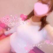 さおり next...❤︎ ぽっちゃりデリヘル倶楽部