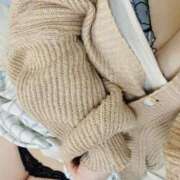 ヒメ日記 2026/09/08 18:29 投稿 さおり ぽっちゃりデリヘル倶楽部
