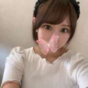 ヒメ日記 2025/08/03 11:30 投稿 アイナ 信州無限GP 総合受付 諏訪店