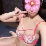 ヒメ日記 2025/08/04 11:32 投稿 アイナ 信州無限GP 総合受付 諏訪店