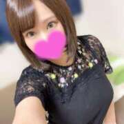 ヒメ日記 2025/08/05 11:38 投稿 アイナ 信州無限GP 総合受付 諏訪店