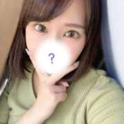 ヒメ日記 2025/09/12 22:56 投稿 アイナ 信州無限GP 総合受付 諏訪店