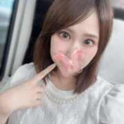 ヒメ日記 2025/09/13 12:29 投稿 アイナ 信州無限GP 総合受付 諏訪店