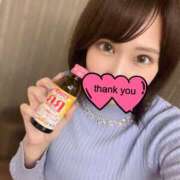 アイナ おれい🩵 信州無限GP 総合受付 諏訪店