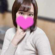 ヒメ日記 2026/01/21 00:11 投稿 アイナ 信州無限GP 総合受付 諏訪店