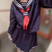 ヒメ日記 2026/01/21 11:27 投稿 アイナ 信州無限GP 総合受付 諏訪店