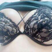 アイナ 鍋🩵 信州無限GP 総合受付 諏訪店