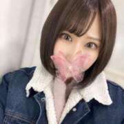 ヒメ日記 2026/04/12 13:31 投稿 アイナ 信州無限GP 総合受付 諏訪店