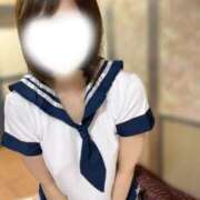 ヒメ日記 2026/04/14 00:08 投稿 アイナ 信州無限GP 総合受付 諏訪店