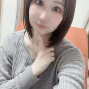 ヒメ日記 2026/04/15 00:30 投稿 アイナ 信州無限GP 総合受付 諏訪店