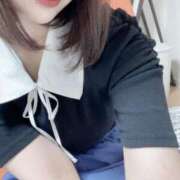 ヒメ日記 2026/08/08 11:44 投稿 アイナ 信州無限GP 総合受付 諏訪店