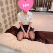 ヒメ日記 2026/08/12 14:47 投稿 アイナ 信州無限GP 総合受付 諏訪店