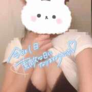 ヒメ日記 2026/09/05 14:15 投稿 アイナ 信州無限GP 総合受付 諏訪店