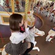 せいら 秋になりましたか？🍁 東京エンジェルライン 立川店