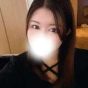 ヒメ日記 2025/12/11 12:02 投稿 まや◆敏感巨乳の元ナース♪ 即イキ淫乱倶楽部 古河店