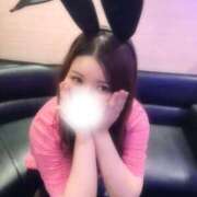 ヒメ日記 2025/12/12 11:02 投稿 まや◆敏感巨乳の元ナース♪ 即イキ淫乱倶楽部 古河店