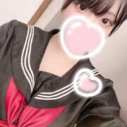 ヒメ日記 2025/08/04 01:26 投稿 天塚　れむ 妄想する女学生たち 梅田校