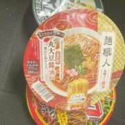 ヒメ日記 2025/08/04 01:46 投稿 天塚　れむ 妄想する女学生たち 梅田校