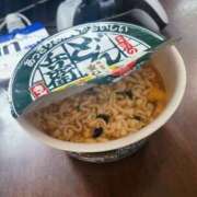 ヒメ日記 2025/08/05 09:26 投稿 天塚　れむ 妄想する女学生たち 梅田校