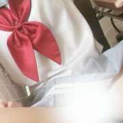 ヒメ日記 2025/08/05 14:26 投稿 天塚　れむ 妄想する女学生たち 梅田校