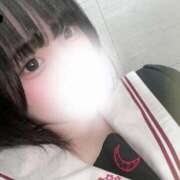 ヒメ日記 2025/08/06 17:06 投稿 天塚　れむ 妄想する女学生たち 梅田校