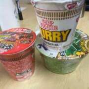 ヒメ日記 2025/08/07 08:06 投稿 天塚　れむ 妄想する女学生たち 梅田校