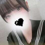 ヒメ日記 2025/08/11 18:56 投稿 天塚　れむ 妄想する女学生たち 梅田校