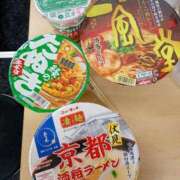 ヒメ日記 2025/08/12 19:46 投稿 天塚　れむ 妄想する女学生たち 梅田校