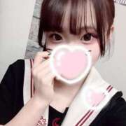 ヒメ日記 2025/08/17 13:36 投稿 天塚　れむ 妄想する女学生たち 梅田校