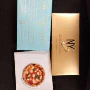 ヒメ日記 2025/08/17 19:56 投稿 天塚　れむ 妄想する女学生たち 梅田校