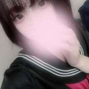 ヒメ日記 2025/08/19 14:56 投稿 天塚　れむ 妄想する女学生たち 梅田校