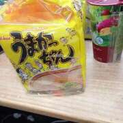 ヒメ日記 2025/08/21 15:16 投稿 天塚　れむ 妄想する女学生たち 梅田校