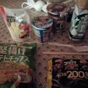 ヒメ日記 2025/08/21 15:36 投稿 天塚　れむ 妄想する女学生たち 梅田校