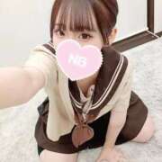 ヒメ日記 2025/08/21 17:06 投稿 天塚　れむ 妄想する女学生たち 梅田校