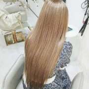 ヒメ日記 2025/08/22 19:56 投稿 天塚　れむ 妄想する女学生たち 梅田校