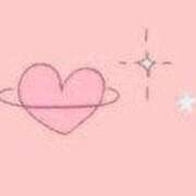 天塚　れむ リピート指名してくれた人たちへ 妄想する女学生たち 梅田校