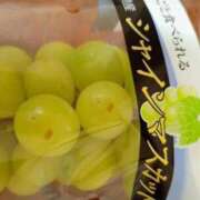 天塚　れむ 面白いゲーム教えて 妄想する女学生たち 梅田校