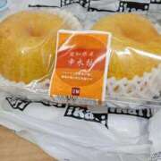 天塚　れむ 食 妄想する女学生たち 梅田校