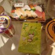 天塚　れむ 本当に感謝 妄想する女学生たち 梅田校