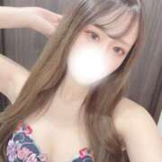 ヒメ日記 2025/07/28 18:28 投稿 あげは abc＋