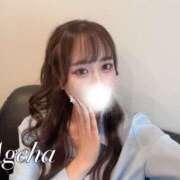 ヒメ日記 2025/08/01 00:25 投稿 あげは abc＋