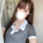 ヒメ日記 2025/08/02 20:45 投稿 あげは abc＋