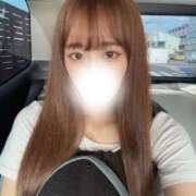 ヒメ日記 2025/08/08 11:24 投稿 あげは abc＋