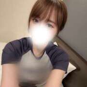 ヒメ日記 2025/08/16 13:46 投稿 あげは abc＋