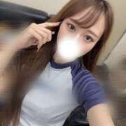 ヒメ日記 2025/09/14 14:46 投稿 あげは abc＋