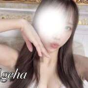 ヒメ日記 2025/09/15 14:42 投稿 あげは abc＋