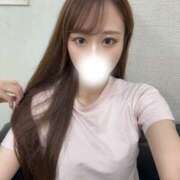 ヒメ日記 2025/09/15 17:44 投稿 あげは abc＋